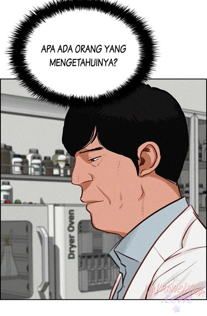 Lord of Money Chapter 173 Gambar 59