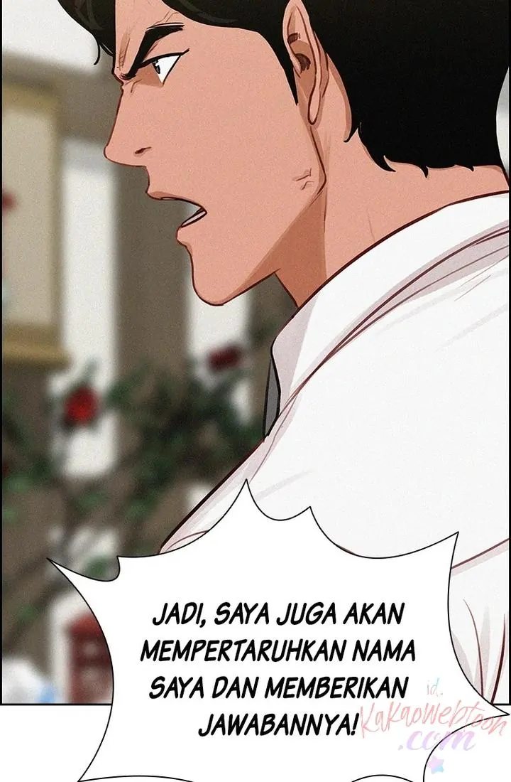 Lord of Money Chapter 174 Gambar 102