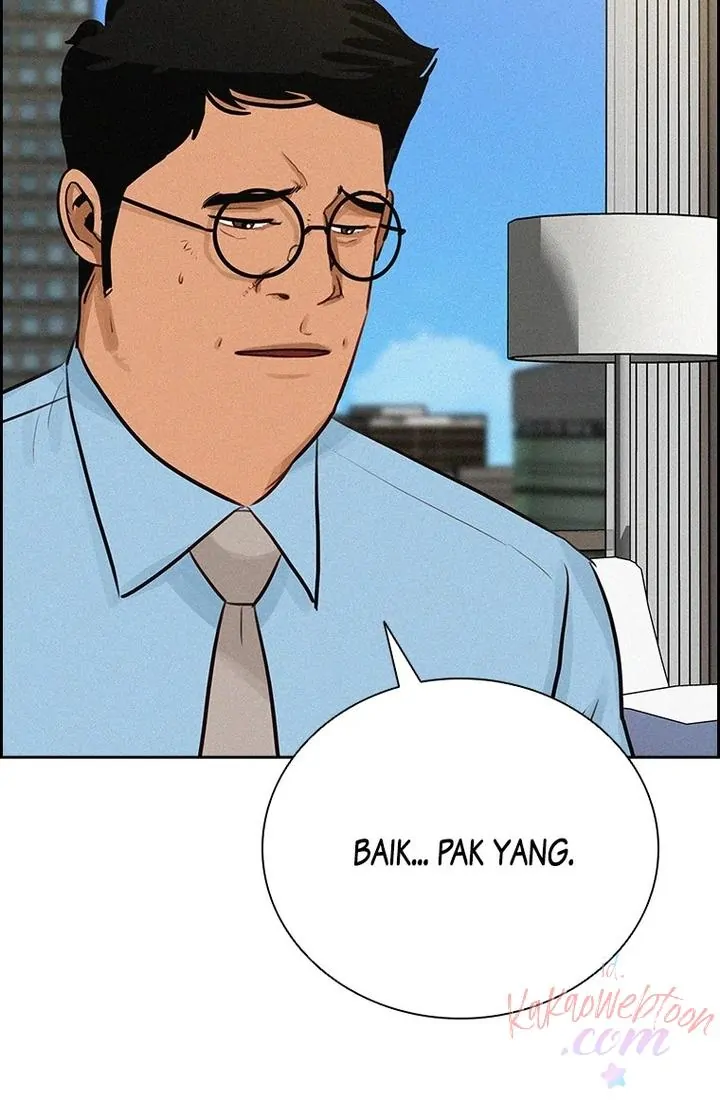 Lord of Money Chapter 174 Gambar 13