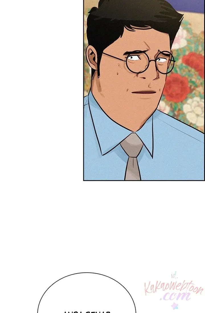 Lord of Money Chapter 174 Gambar 73