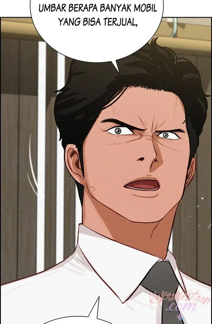 Lord of Money Chapter 174 Gambar 91