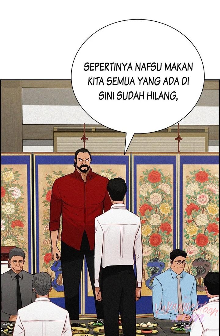 Lord of Money Chapter 175 Gambar 19