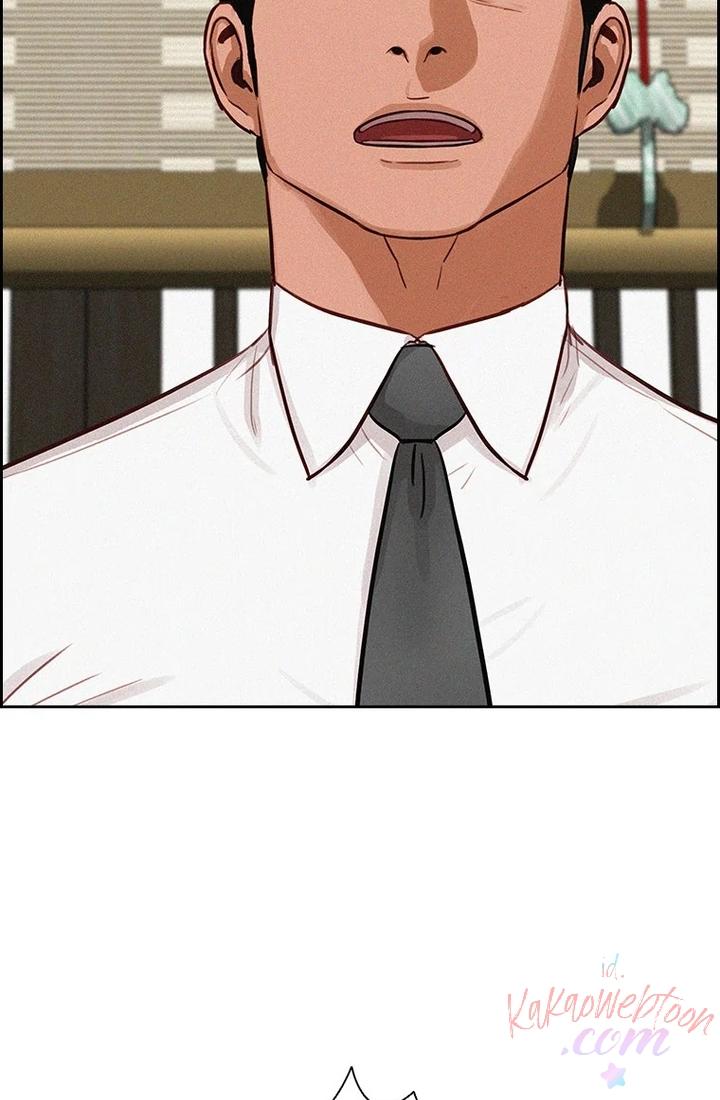 Baca Manhwa Lord of Money Chapter 175 Gambar 2