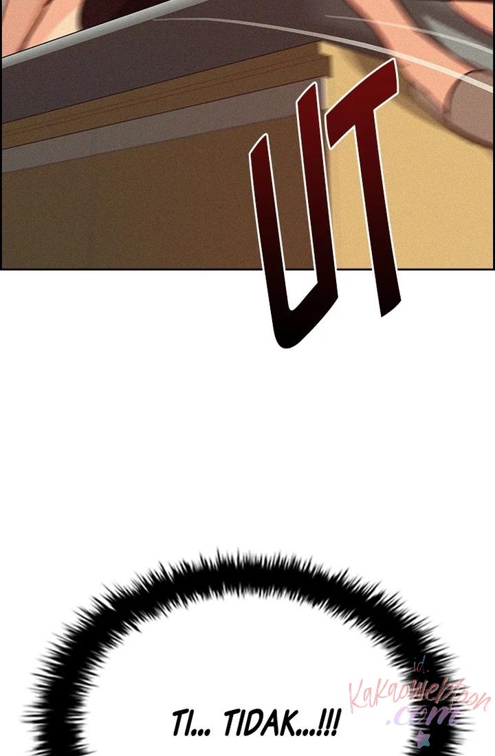 Lord of Money Chapter 175 Gambar 68