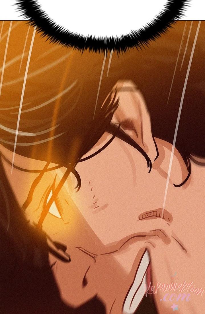 Lord of Money Chapter 175 Gambar 69