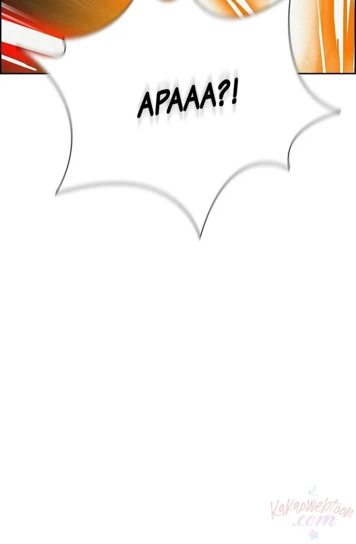 Lord of Money Chapter 176 Gambar 102