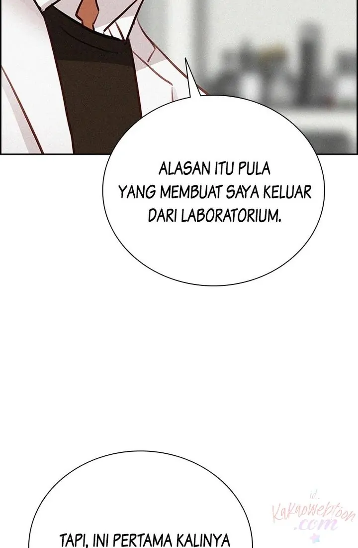 Lord of Money Chapter 176 Gambar 90