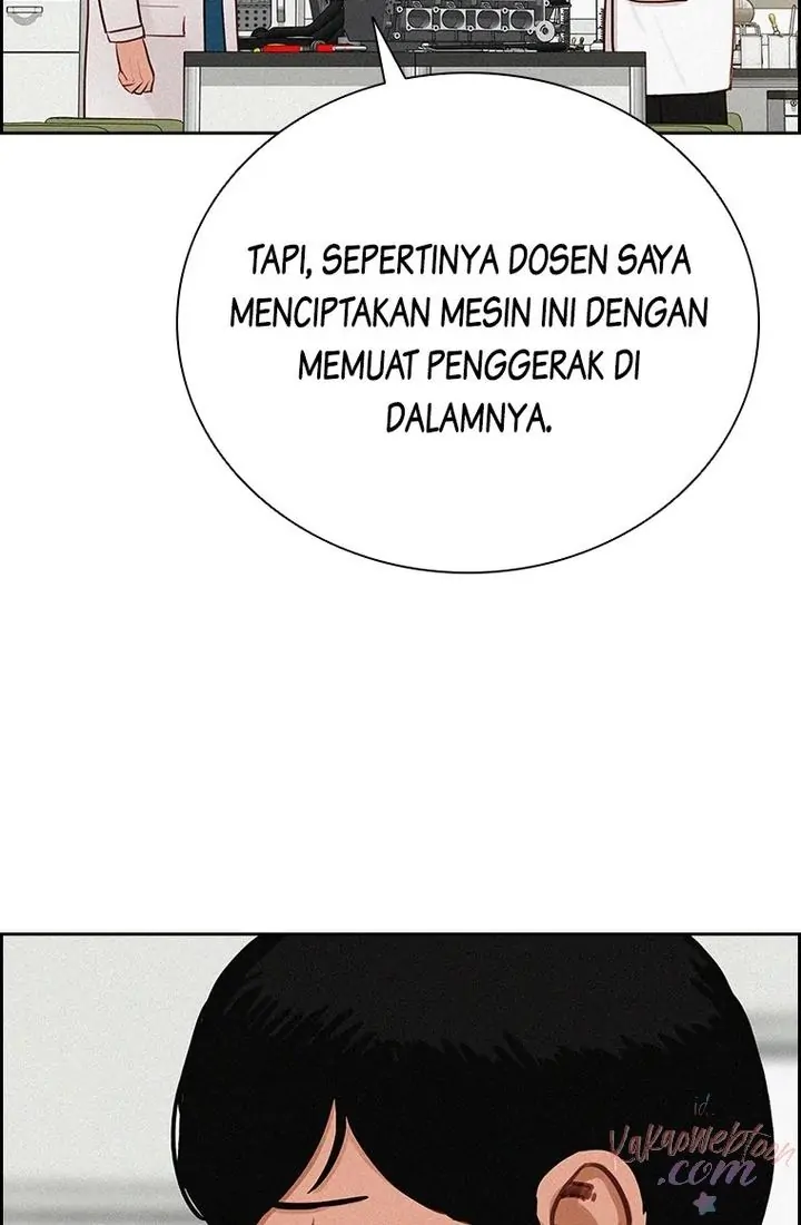 Lord of Money Chapter 176 Gambar 93