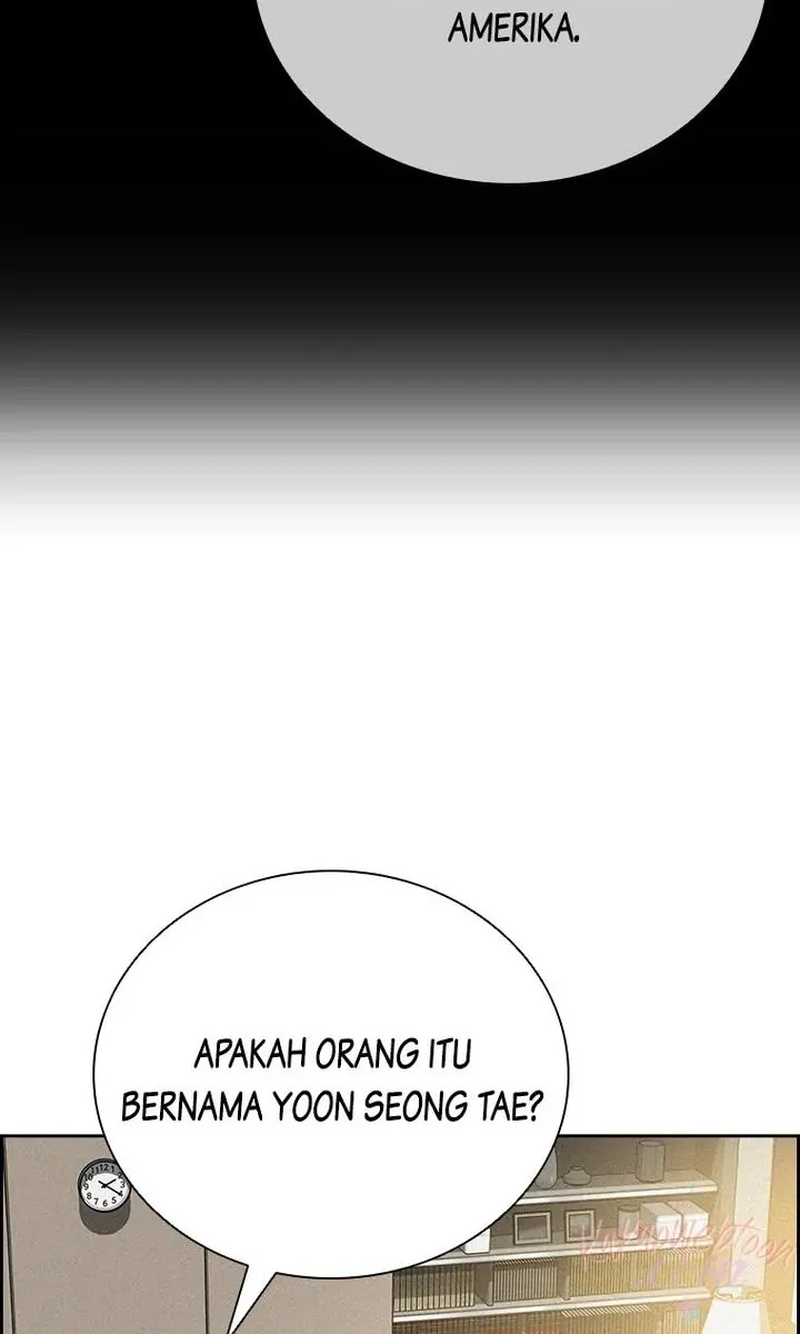 Lord of Money Chapter 177 Gambar 35