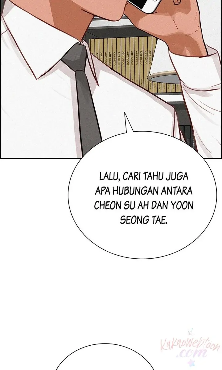 Lord of Money Chapter 177 Gambar 47