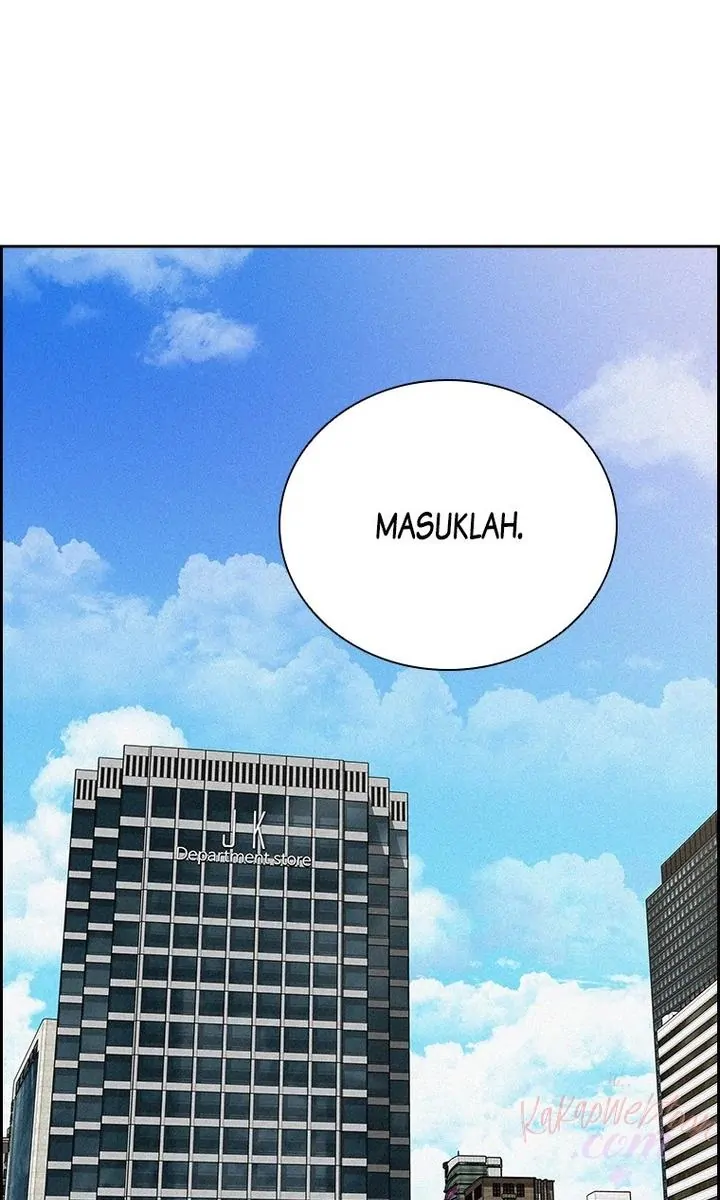 Lord of Money Chapter 177 Gambar 51