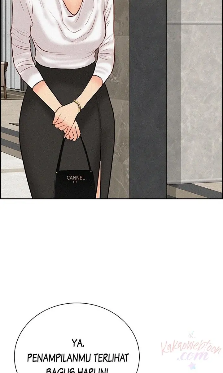Lord of Money Chapter 177 Gambar 54