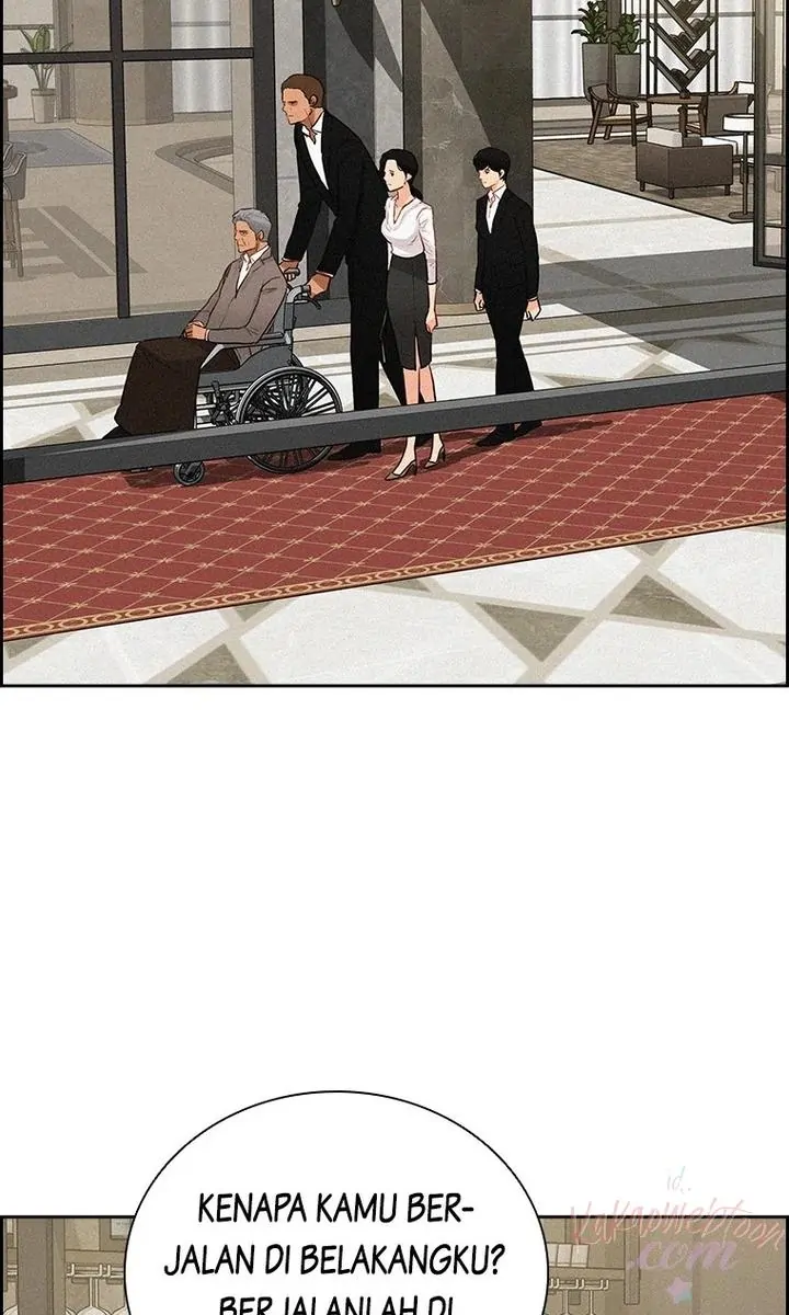 Lord of Money Chapter 177 Gambar 57