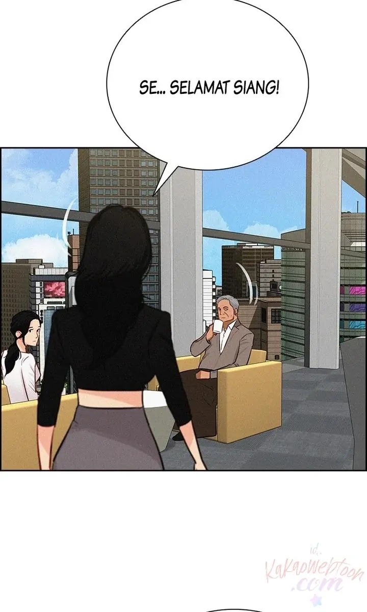 Lord of Money Chapter 178 Gambar 36