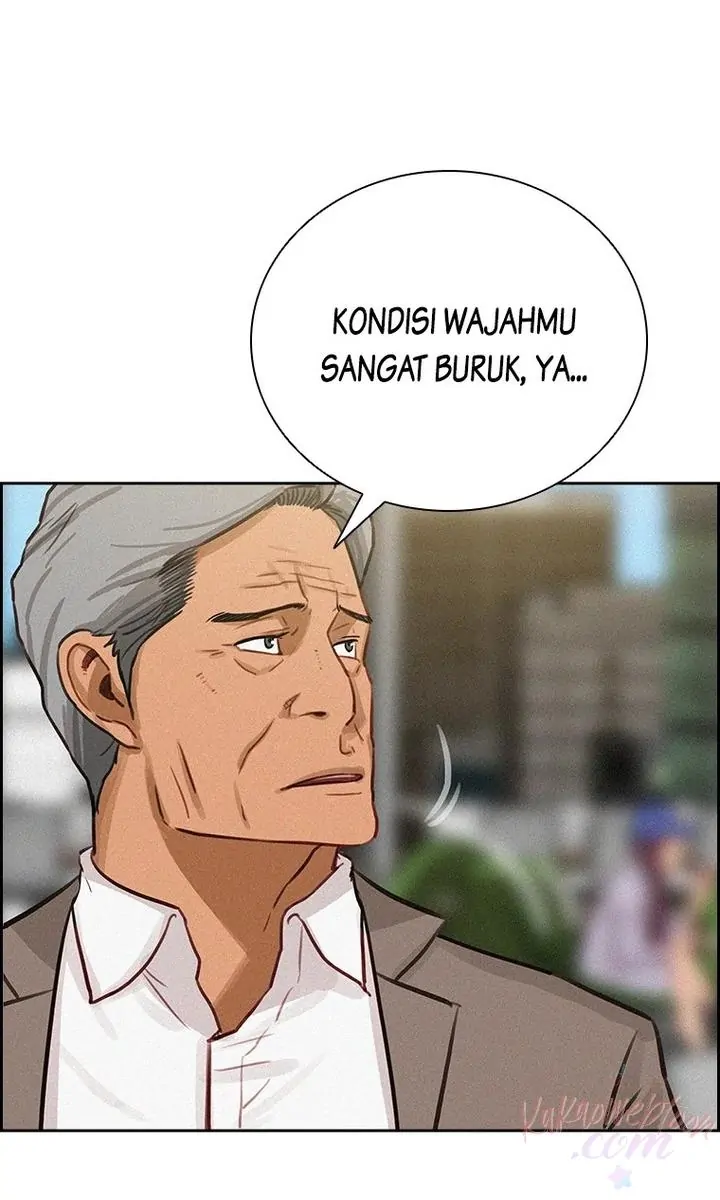 Lord of Money Chapter 178 Gambar 42
