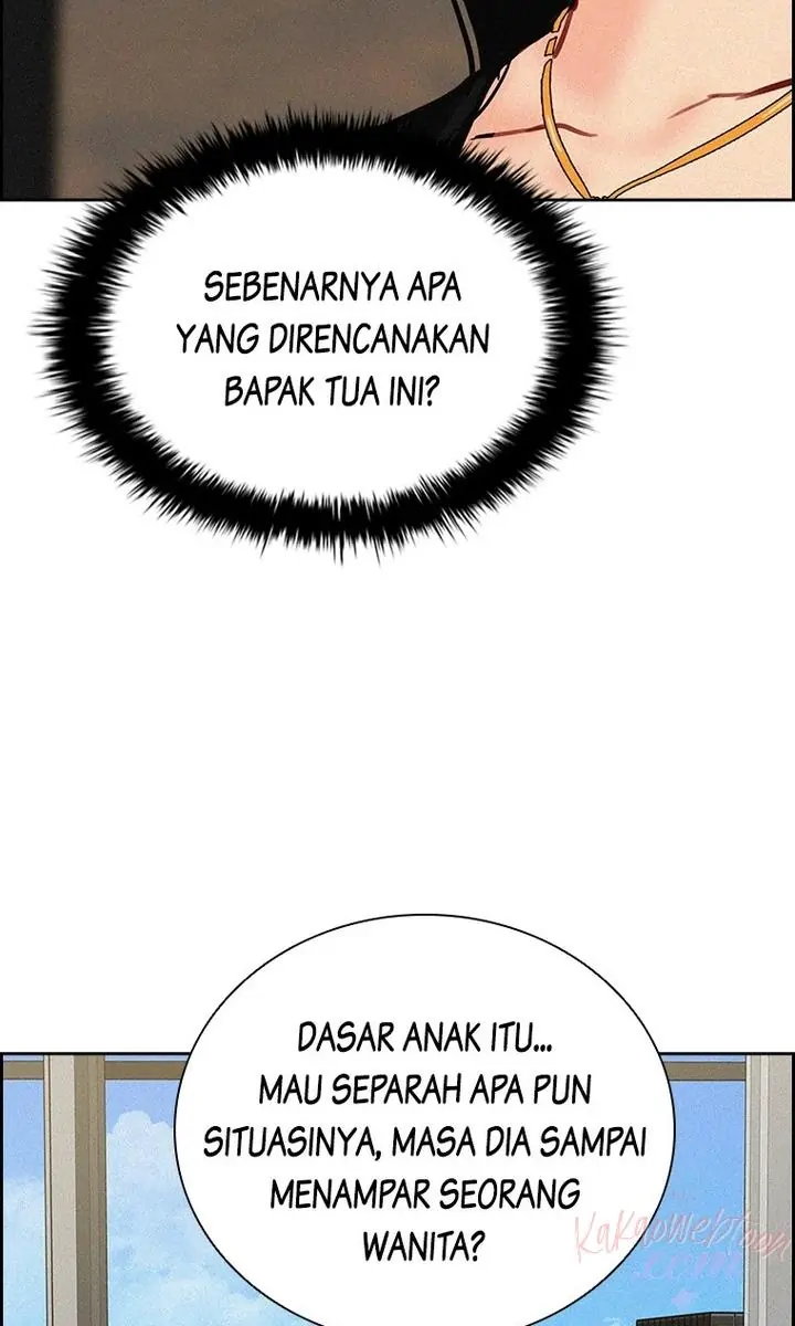 Lord of Money Chapter 178 Gambar 44