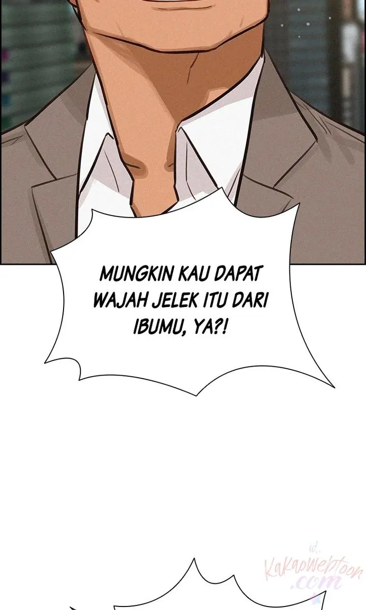 Lord of Money Chapter 178 Gambar 57
