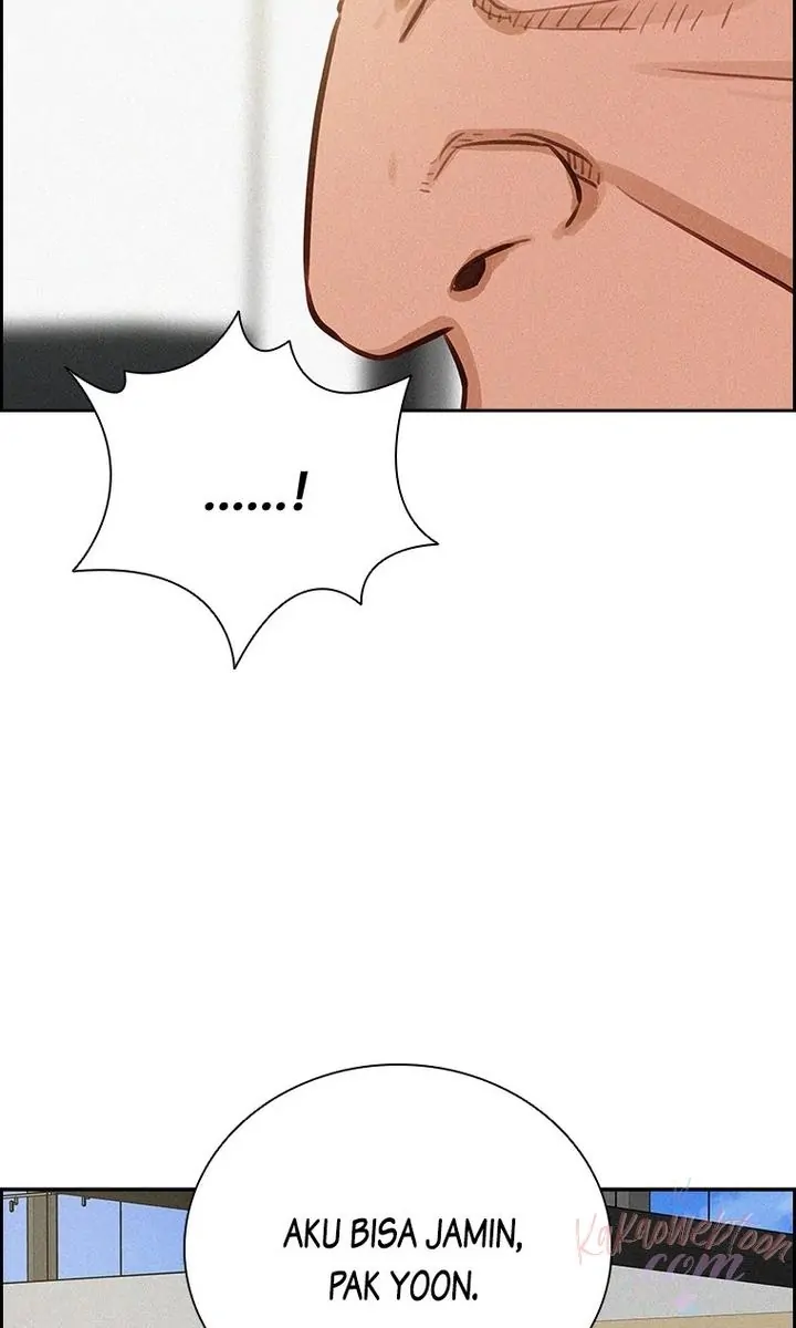 Lord of Money Chapter 178 Gambar 86