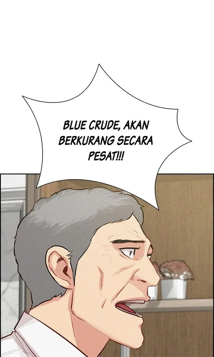 Lord of Money Chapter 179 Gambar 43