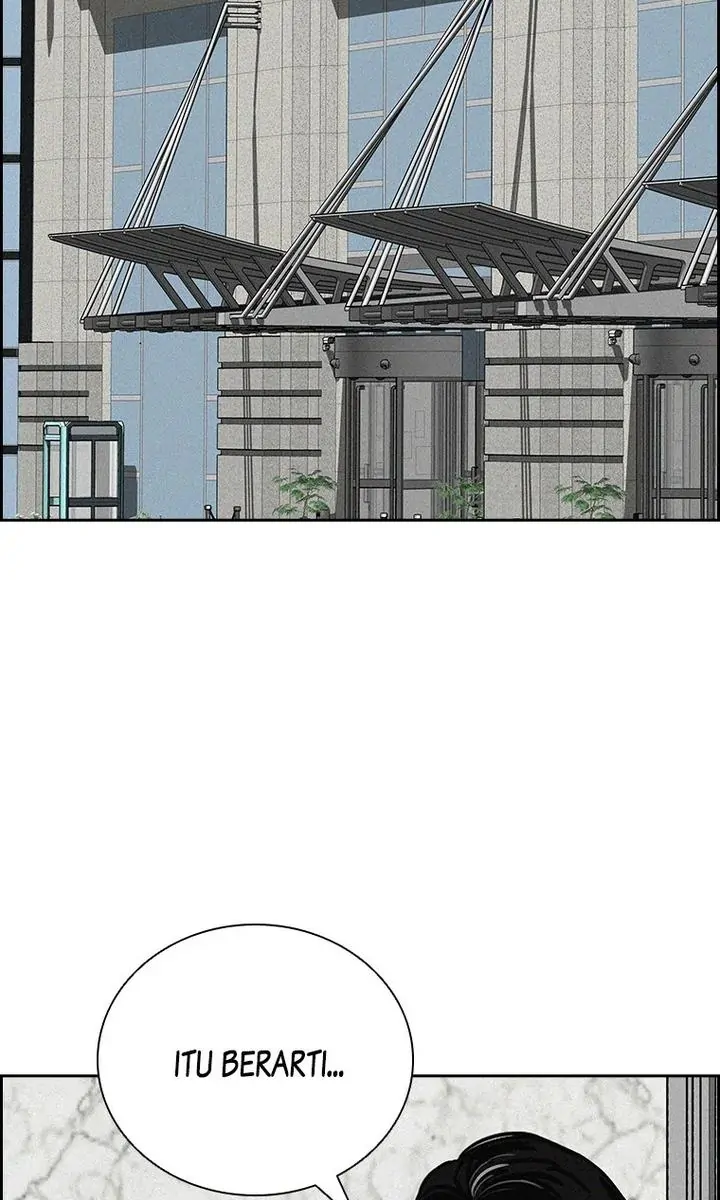 Lord of Money Chapter 179 Gambar 53