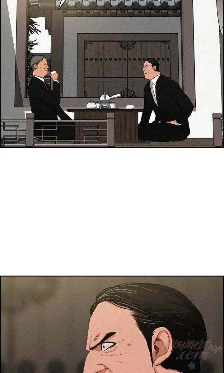 Lord of Money Chapter 180 Gambar 106
