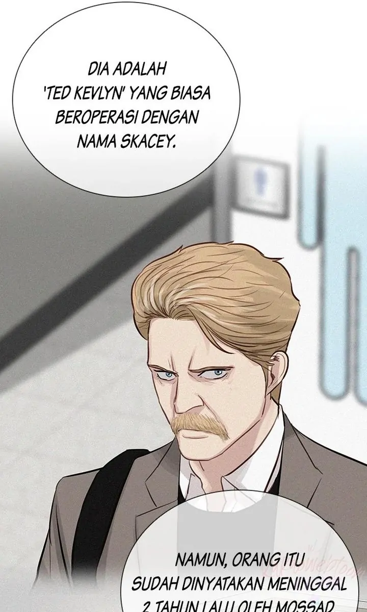Lord of Money Chapter 180 Gambar 64