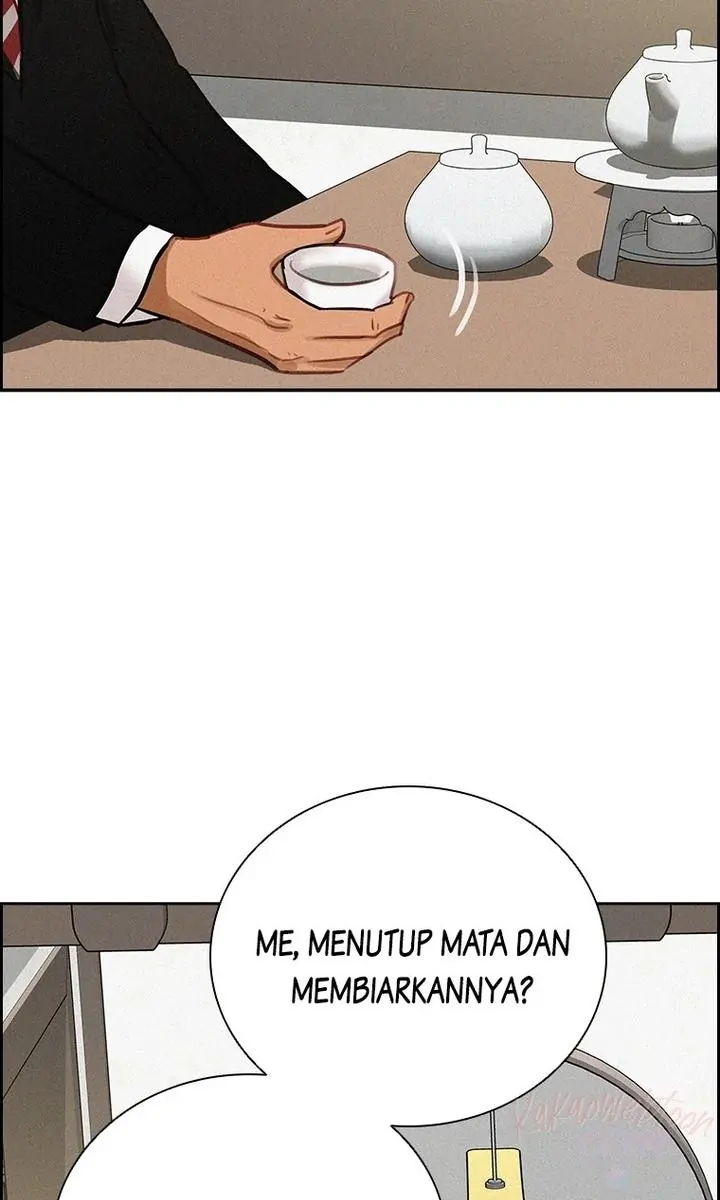 Lord of Money Chapter 180 Gambar 78