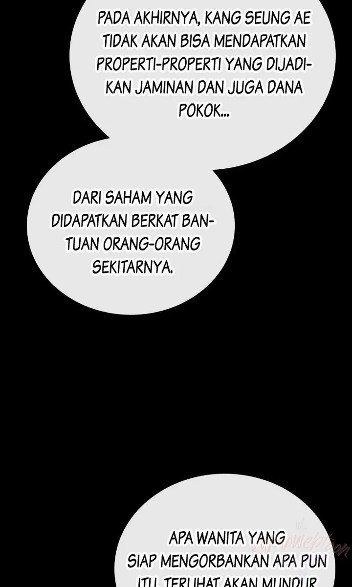 Lord of Money Chapter 180 Gambar 94
