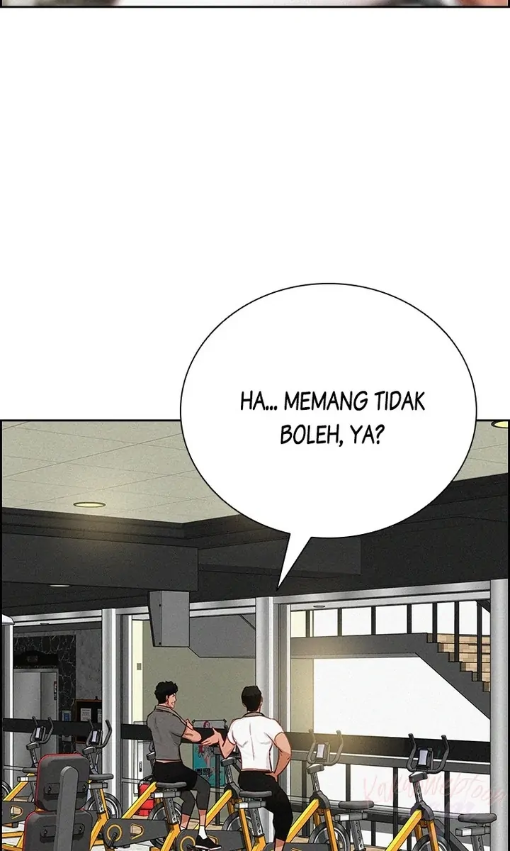 Lord of Money Chapter 181 Gambar 68