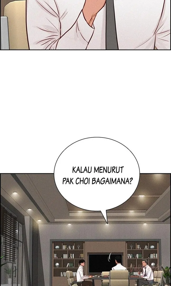 Lord of Money Chapter 182 Gambar 19