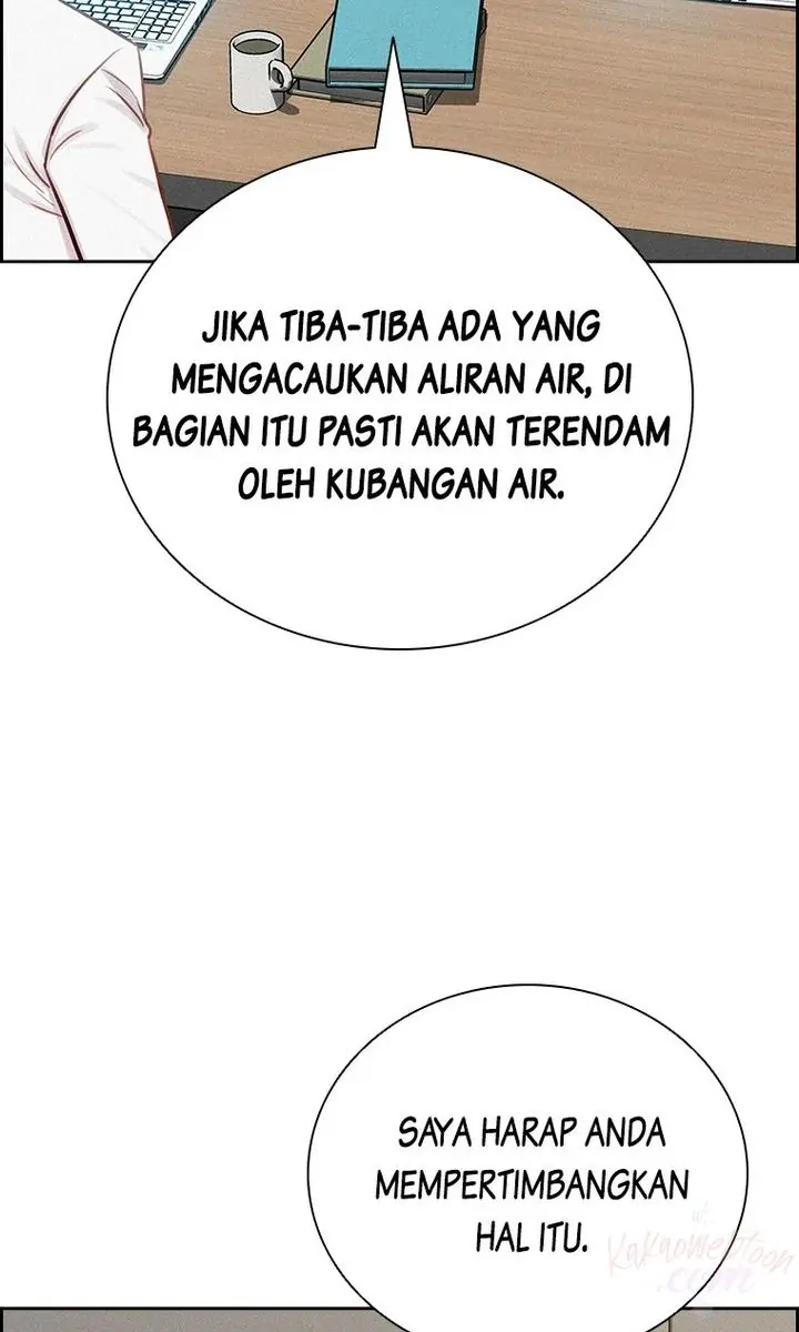Lord of Money Chapter 182 Gambar 38
