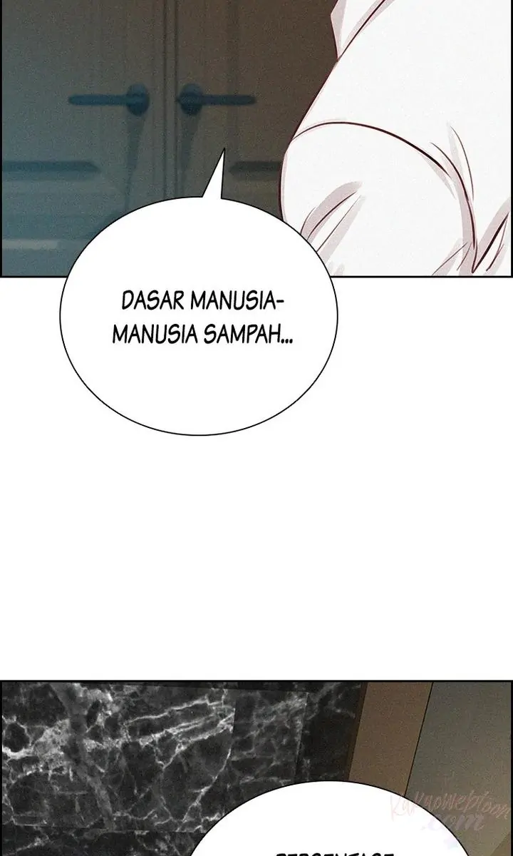 Lord of Money Chapter 182 Gambar 56