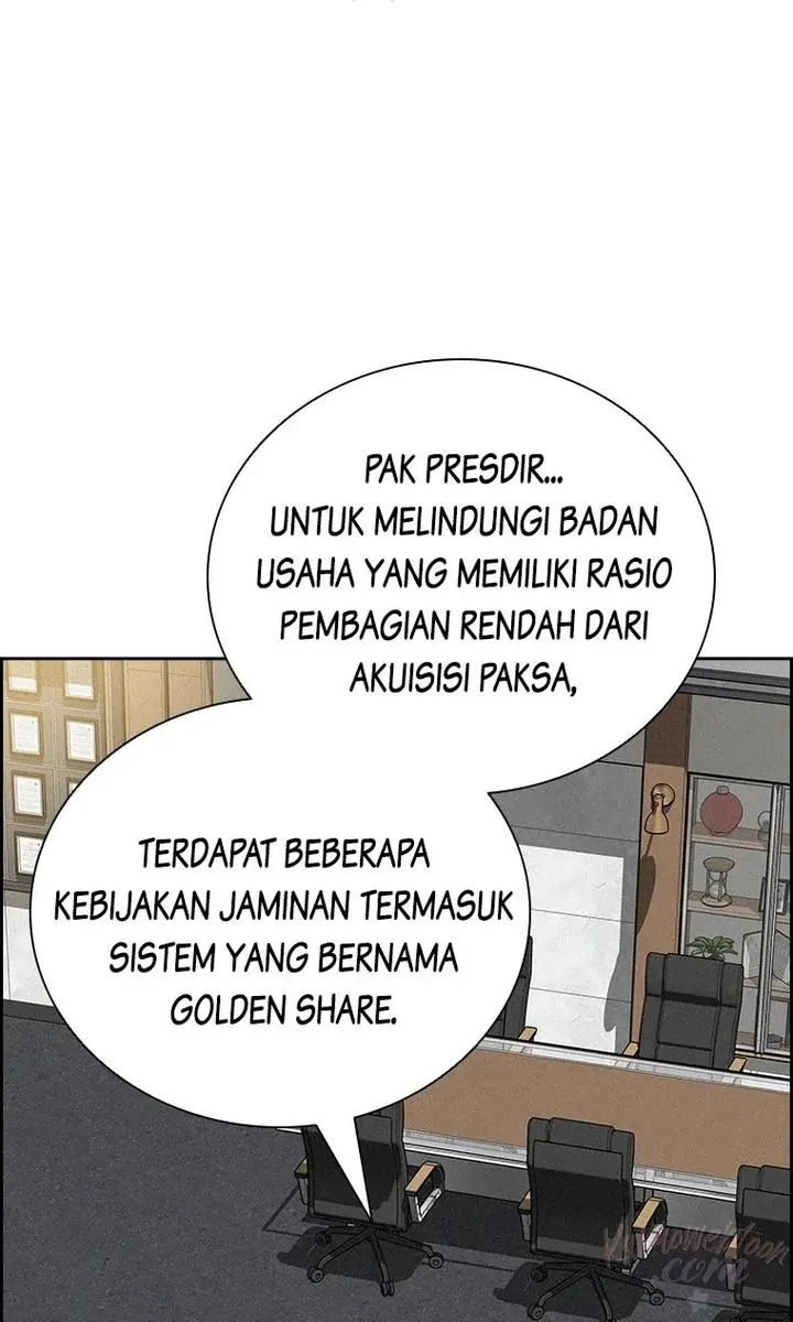 Lord of Money Chapter 182 Gambar 90