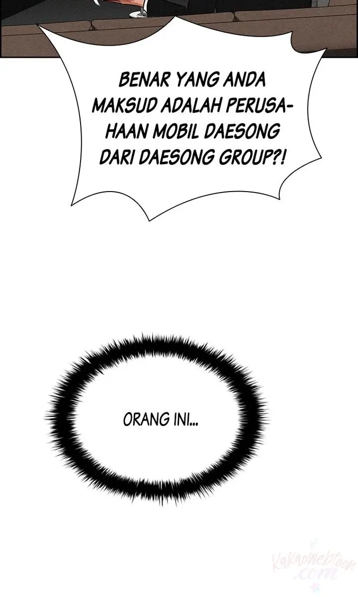 Lord of Money Chapter 182 Gambar 96