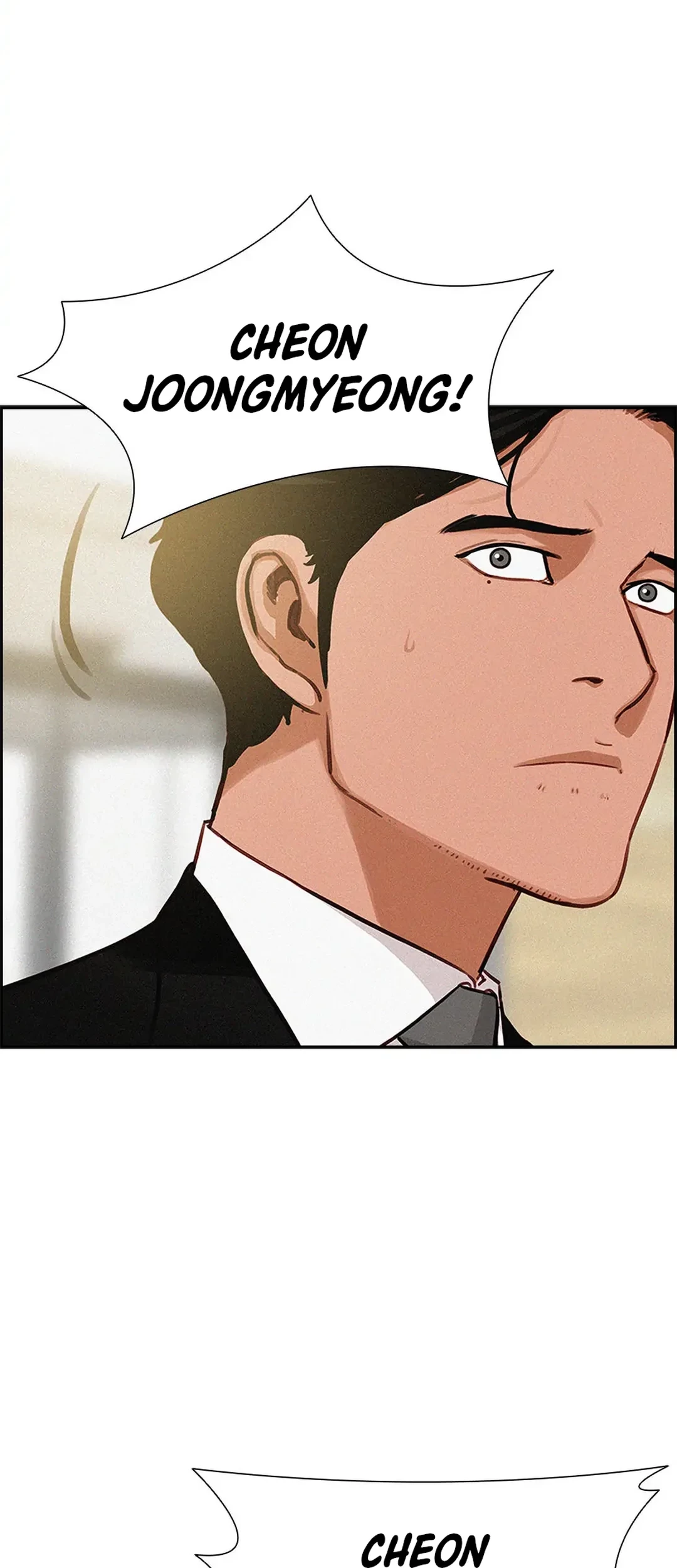 Lord of Money Chapter 183 Gambar 64