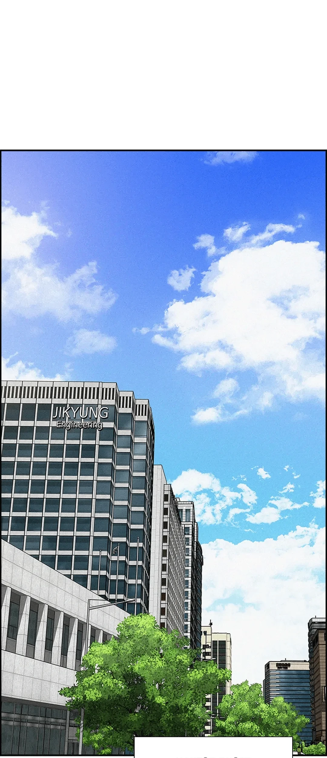 Baca Manhwa Lord of Money Chapter 186 Gambar 2