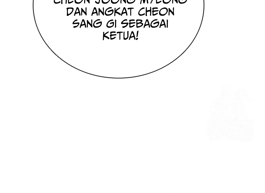 Lord of Money Chapter 190 Gambar 12