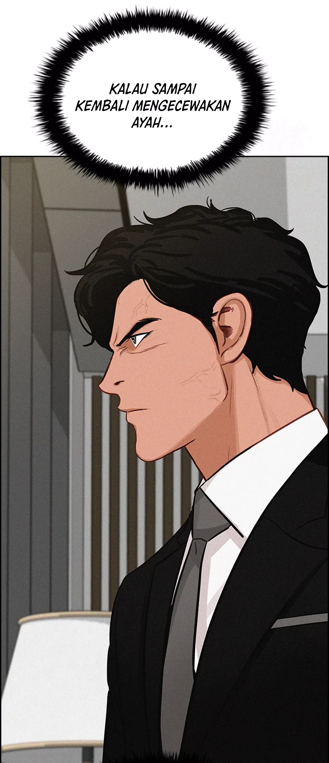 Lord of Money Chapter 194 Gambar 69