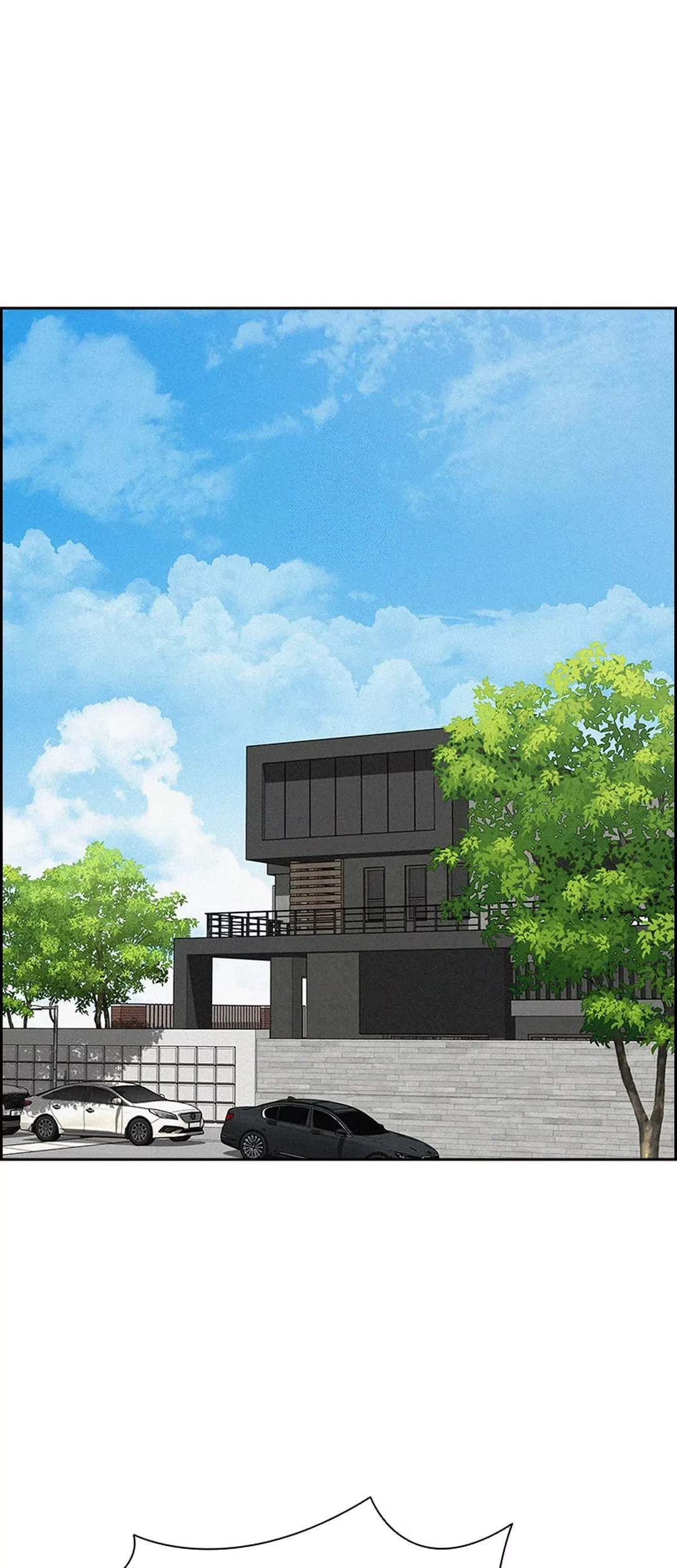 Baca Manhwa Lord of Money Chapter 194 Gambar 2