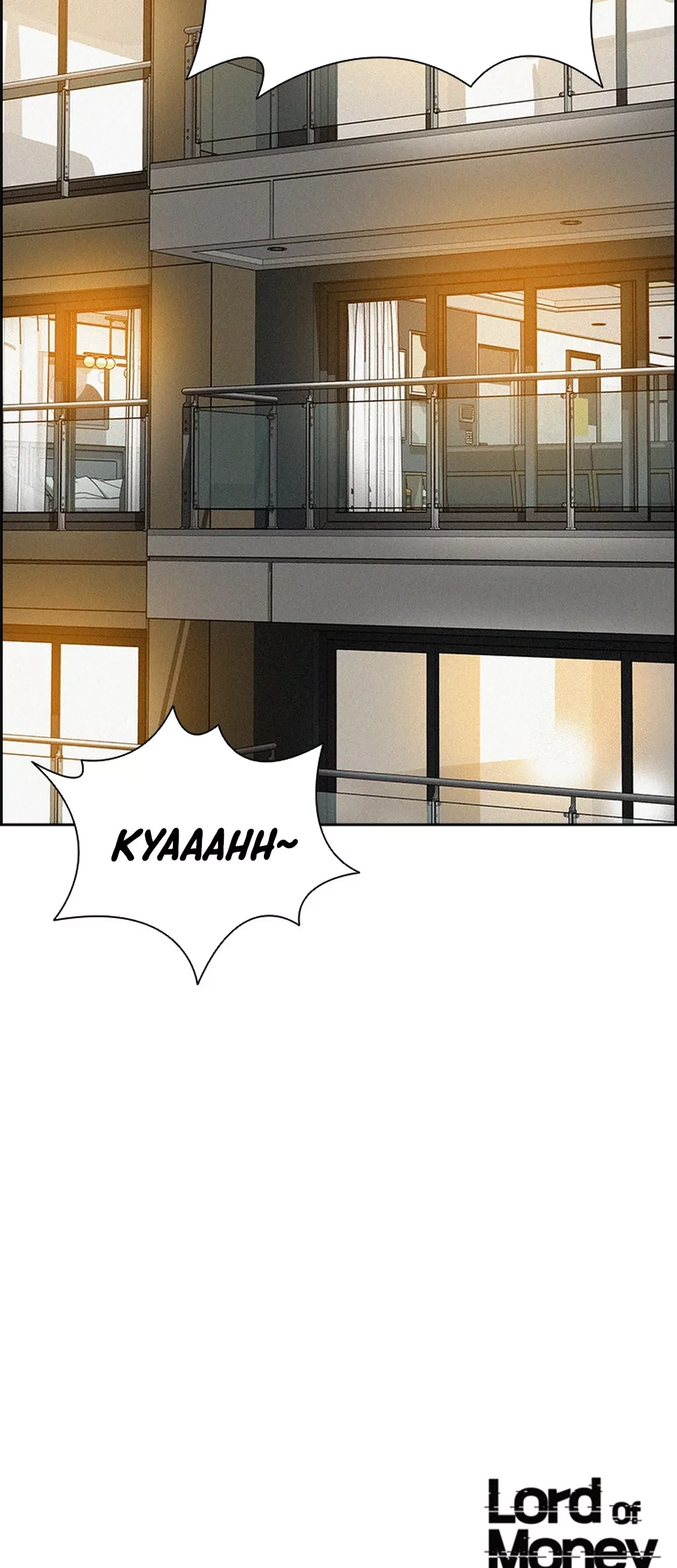 Lord of Money Chapter 196 Gambar 76