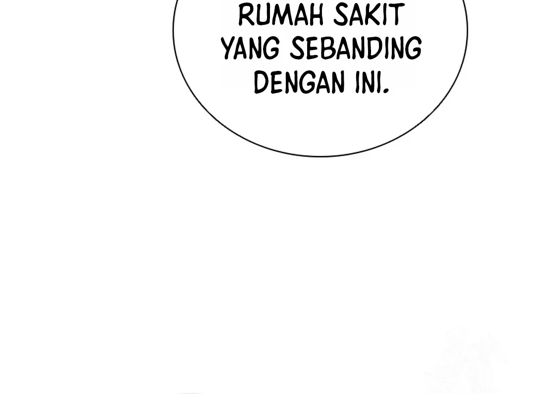Lord of Money Chapter 199 Gambar 6