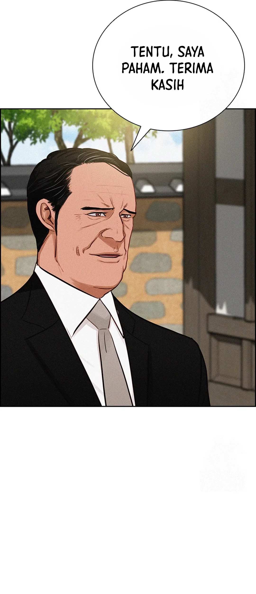 Lord of Money Chapter 199 Gambar 22
