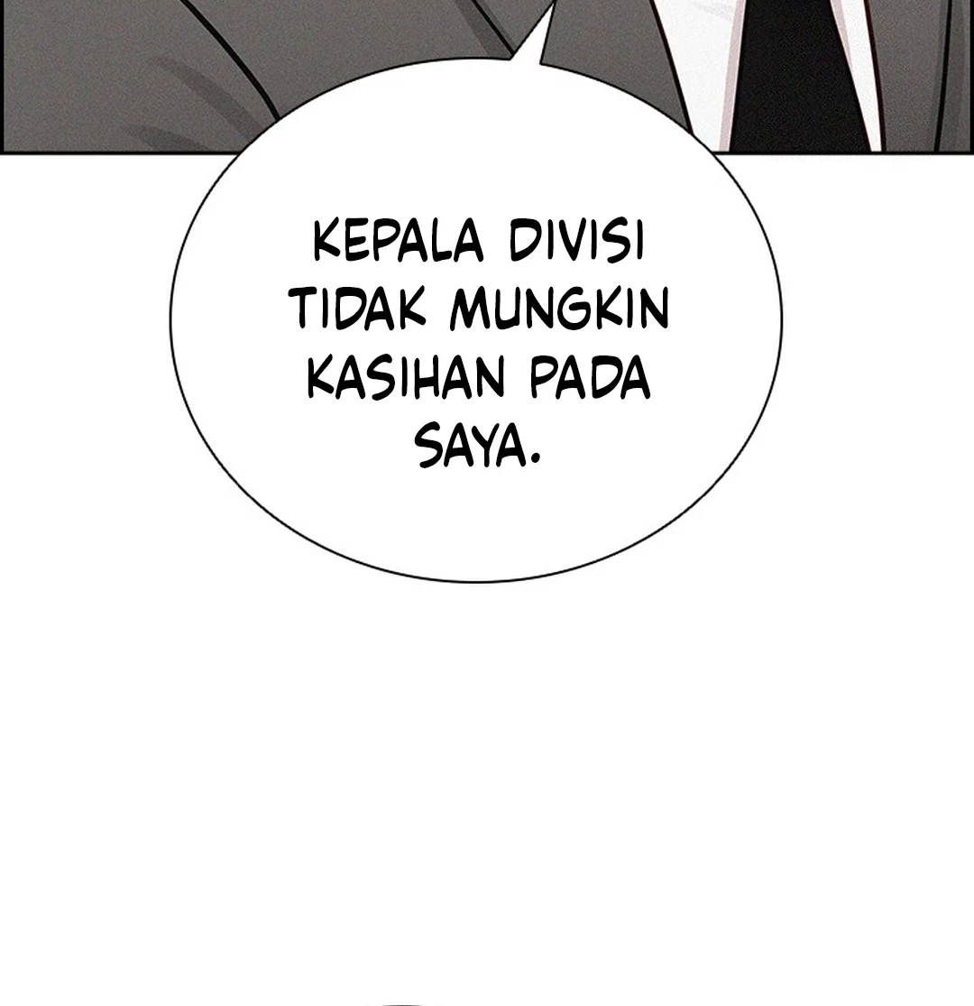 Lord of Money Chapter 201 Gambar 19