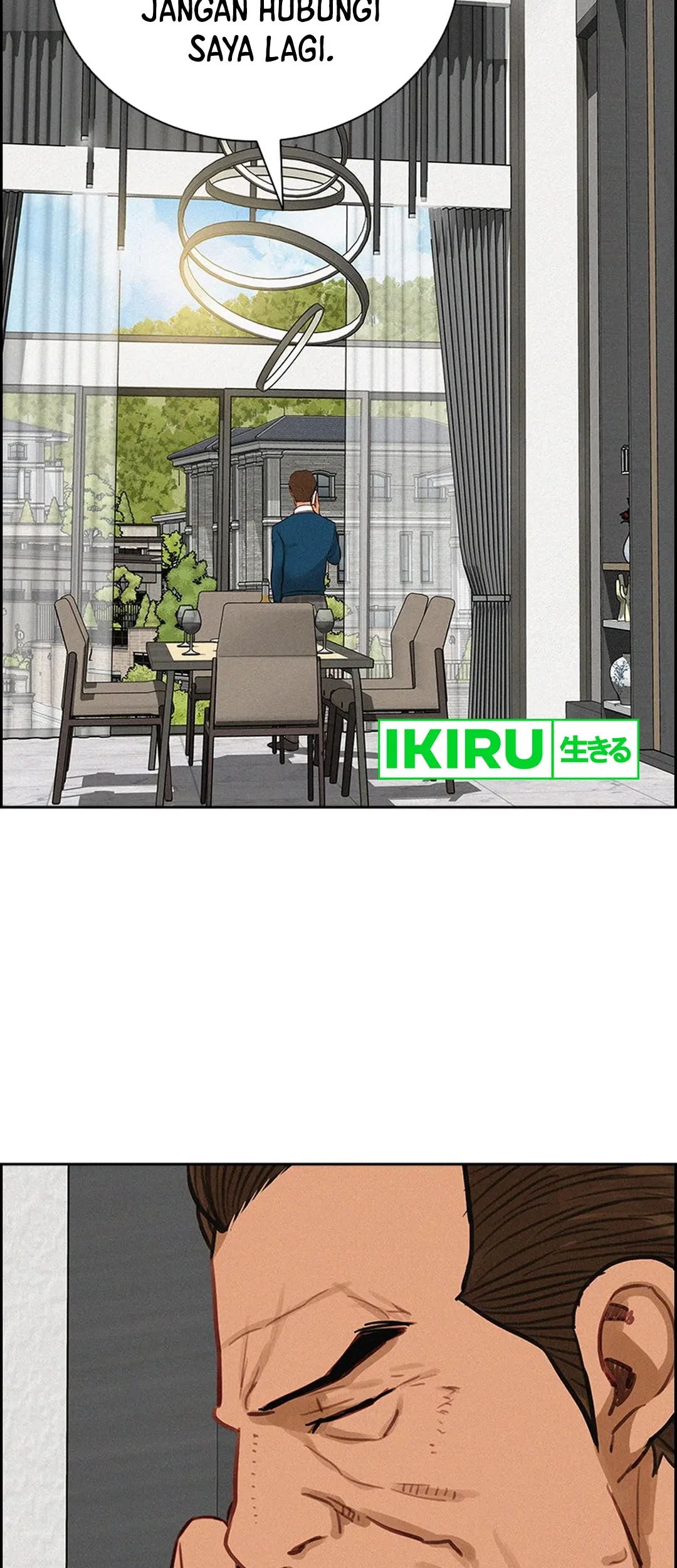 Lord of Money Chapter 202 Gambar 53