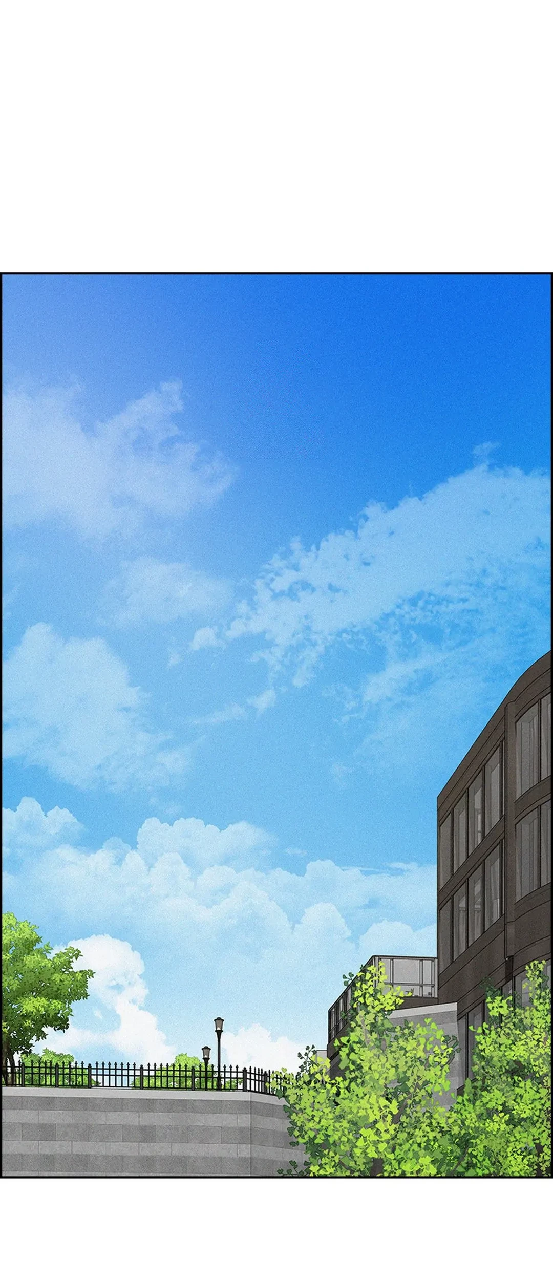 Baca Manhwa Lord of Money Chapter 202 Gambar 2
