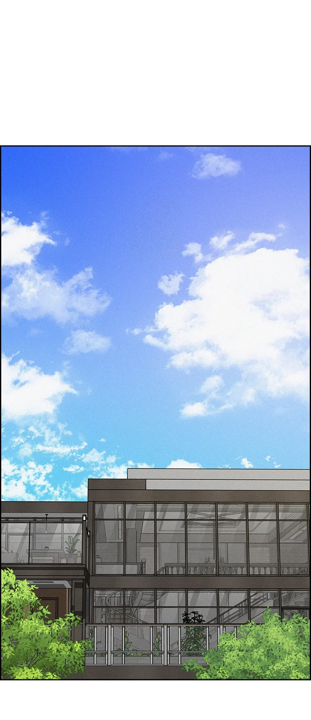 Baca Manhwa Lord of Money Chapter 208 Gambar 2