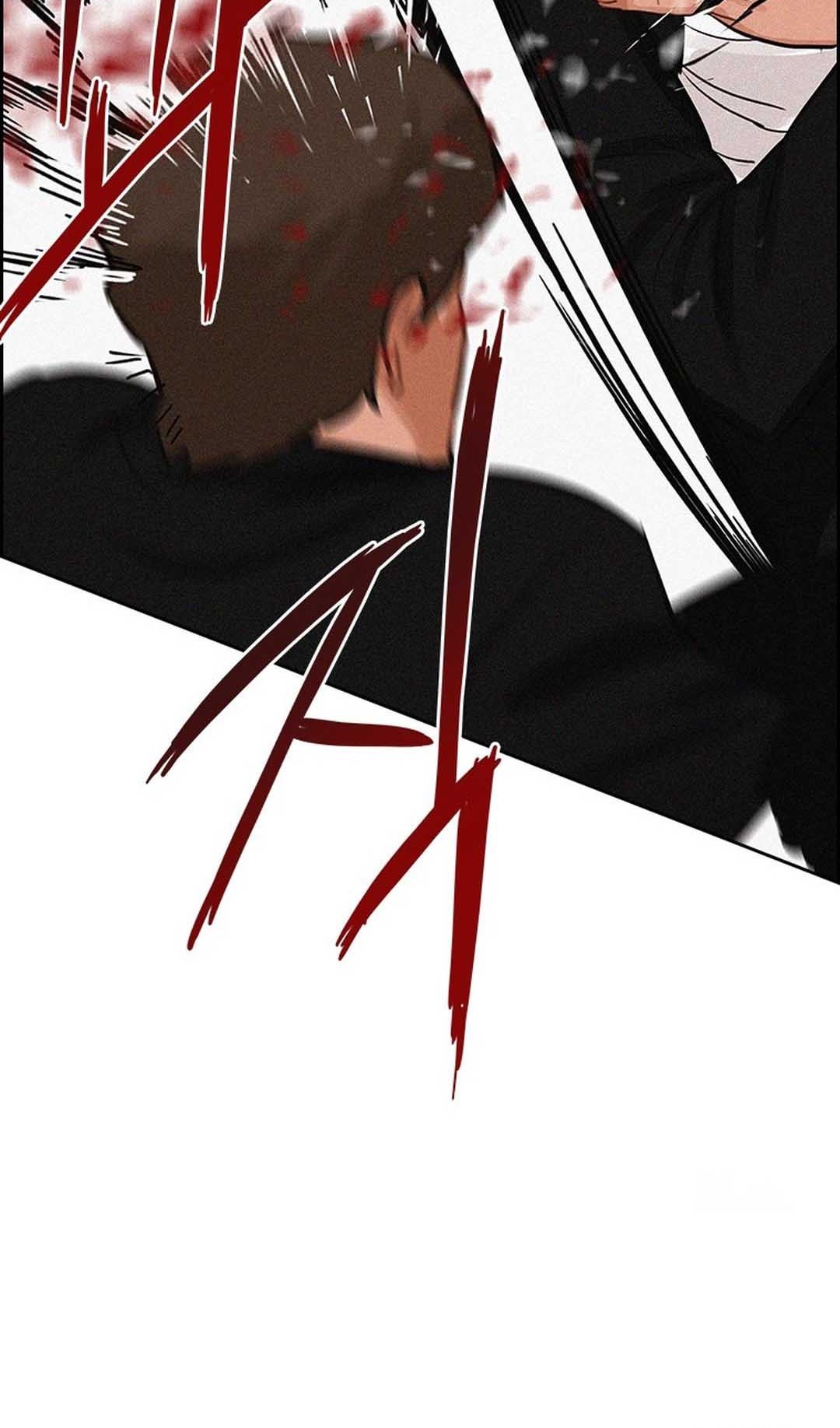 Lord of Money Chapter 210 Gambar 32