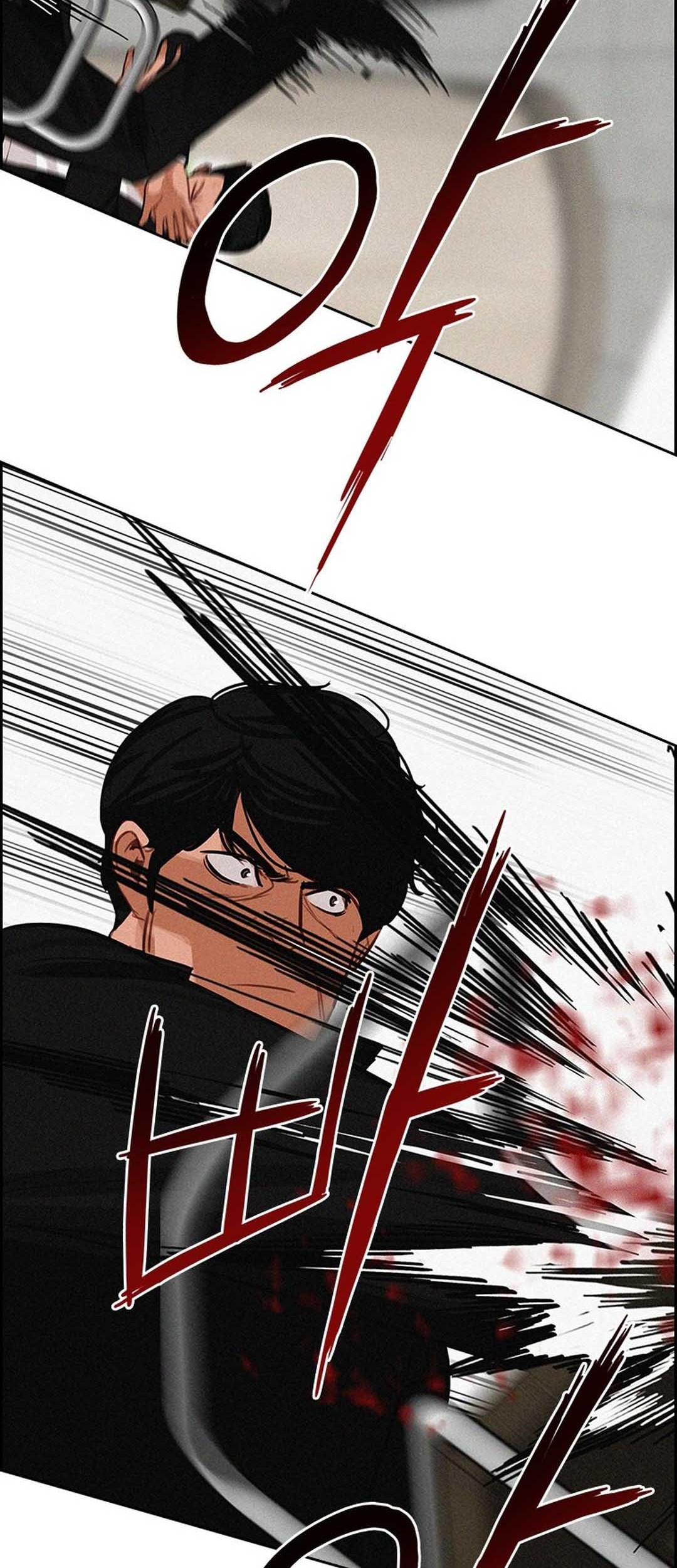 Lord of Money Chapter 210 Gambar 42