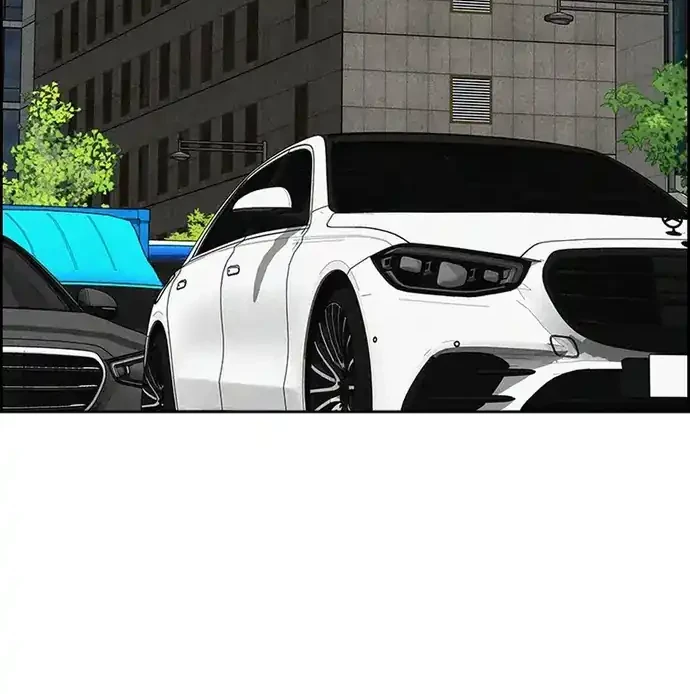 Lord of Money Chapter 211 Gambar 18