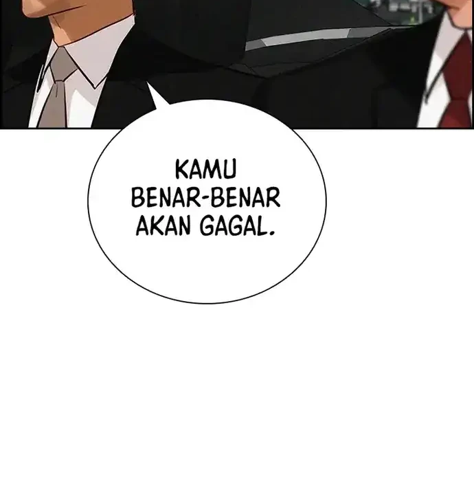Lord of Money Chapter 211 Gambar 20